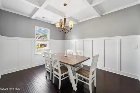 507 Walkens Woods Lane Jacksonville NC 28546