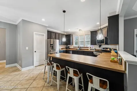 507 Walkens Woods Lane Jacksonville NC 28546
