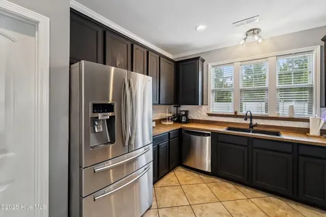 507 Walkens Woods Lane Jacksonville NC 28546