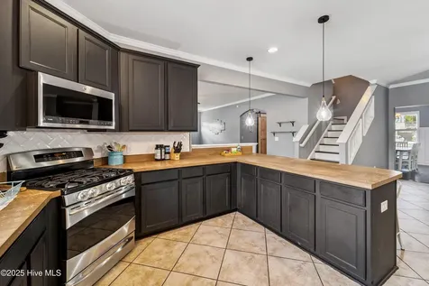 507 Walkens Woods Lane Jacksonville NC 28546
