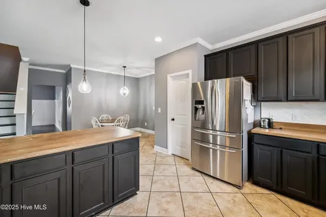 507 Walkens Woods Lane Jacksonville NC 28546