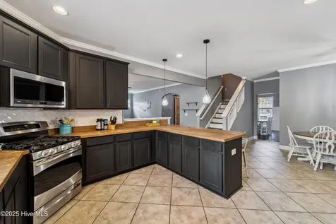 507 Walkens Woods Lane Jacksonville NC 28546