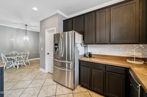 507 Walkens Woods Lane Jacksonville NC 28546
