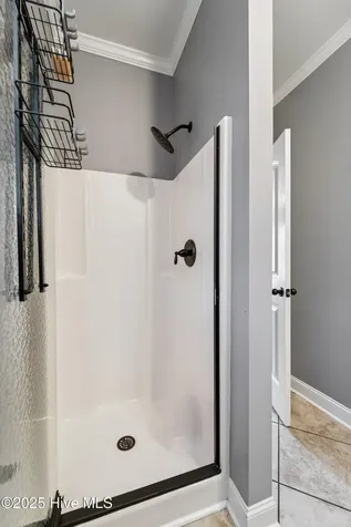 507 Walkens Woods Lane Jacksonville NC 28546