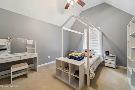 507 Walkens Woods Lane Jacksonville NC 28546