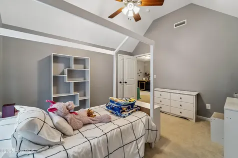507 Walkens Woods Lane Jacksonville NC 28546