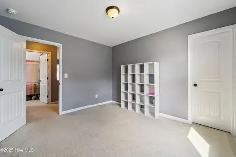 507 Walkens Woods Lane Jacksonville NC 28546