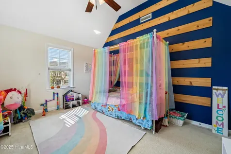 507 Walkens Woods Lane Jacksonville NC 28546