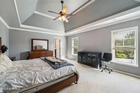 507 Walkens Woods Lane Jacksonville NC 28546