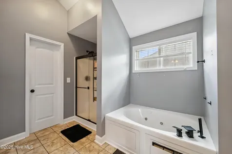 507 Walkens Woods Lane Jacksonville NC 28546