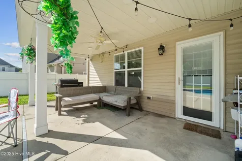507 Walkens Woods Lane Jacksonville NC 28546