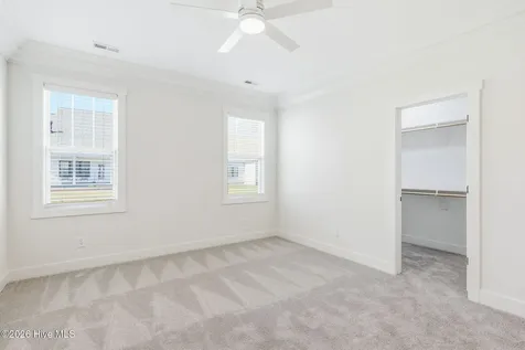 1032 Seven Iron Drive Ayden NC 28513