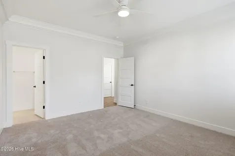 1032 Seven Iron Drive Ayden NC 28513