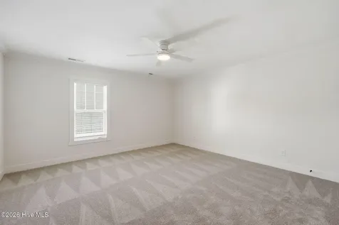 1032 Seven Iron Drive Ayden NC 28513