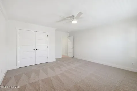1032 Seven Iron Drive Ayden NC 28513