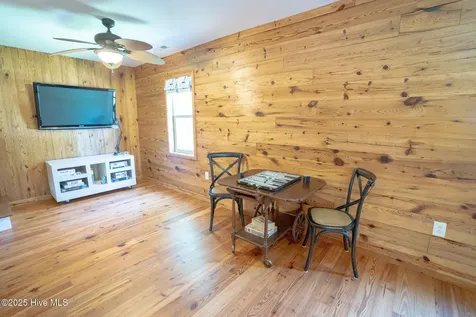 101 Hamilton Lane Hubert NC 28539