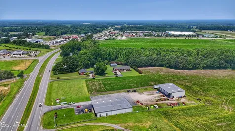 0 Us Hwy 70 W Goldsboro NC 27530