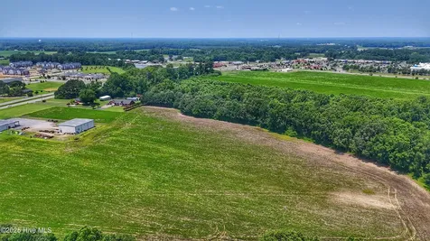 0 Us Hwy 70 W Goldsboro NC 27530