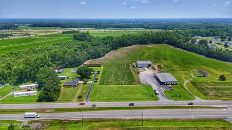 0 Us Hwy 70 W Goldsboro NC 27530