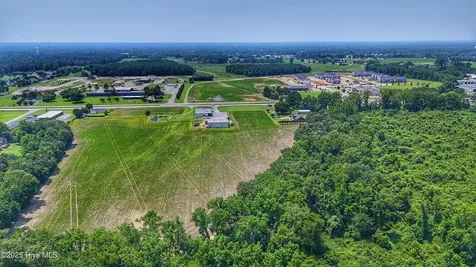 0 Us Hwy 70 W Goldsboro NC 27530