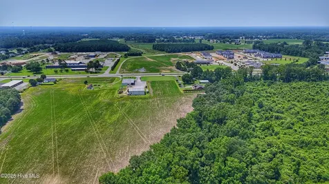0 Us Hwy 70 W Goldsboro NC 27530