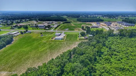 0 Us Hwy 70 W Goldsboro NC 27530