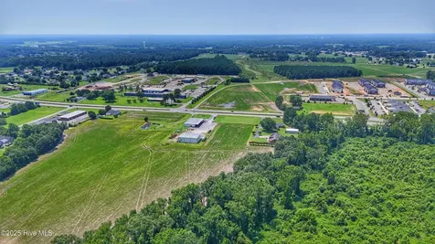 0 Us Hwy 70 W Goldsboro NC 27530