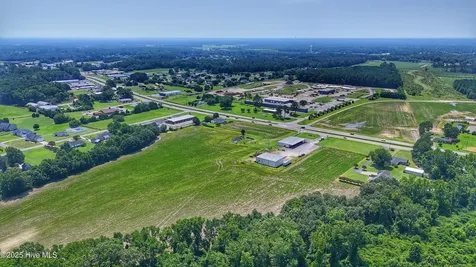 0 Us Hwy 70 W Goldsboro NC 27530