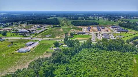 0 Us Hwy 70 W Goldsboro NC 27530