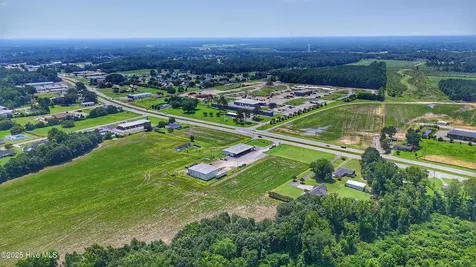 0 Us Hwy 70 W Goldsboro NC 27530