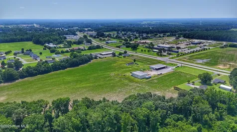 0 Us Hwy 70 W Goldsboro NC 27530