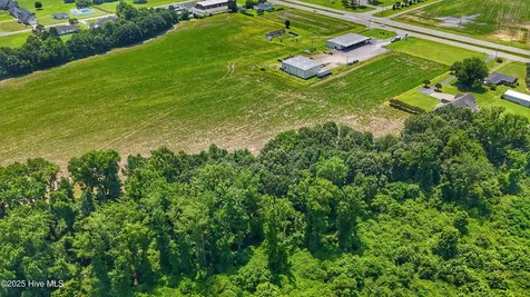 0 Us Hwy 70 W Goldsboro NC 27530