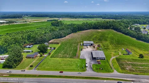 0 Us Hwy 70 W Goldsboro NC 27530