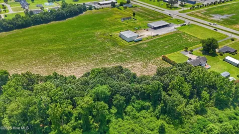 0 Us Hwy 70 W Goldsboro NC 27530