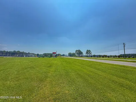 0 Us Hwy 70 W Goldsboro NC 27530