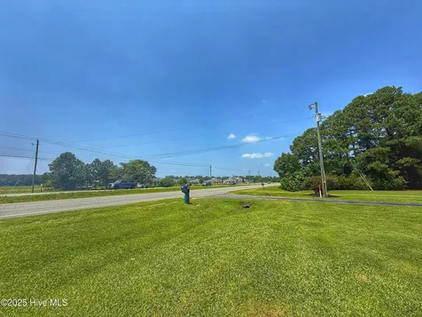 0 Us Hwy 70 W Goldsboro NC 27530