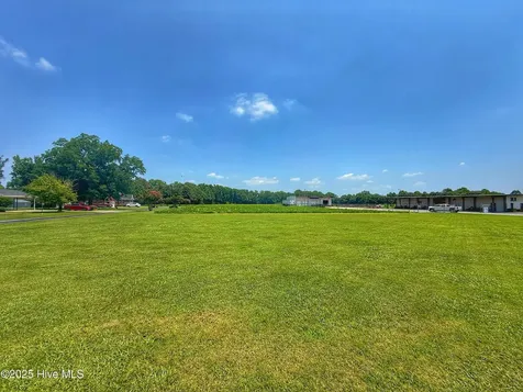 0 Us Hwy 70 W Goldsboro NC 27530