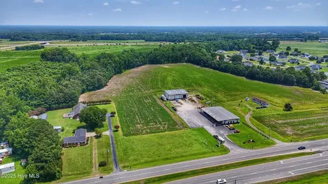 0 Us Hwy 70 W Goldsboro NC 27530