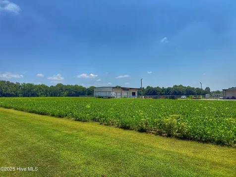 0 Us Hwy 70 W Goldsboro NC 27530