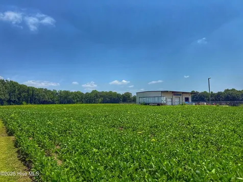 0 Us Hwy 70 W Goldsboro NC 27530