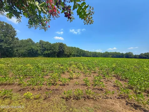 0 Us Hwy 70 W Goldsboro NC 27530