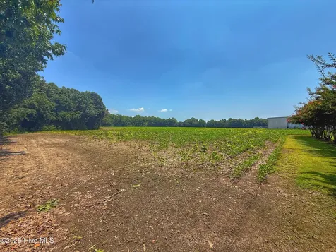 0 Us Hwy 70 W Goldsboro NC 27530