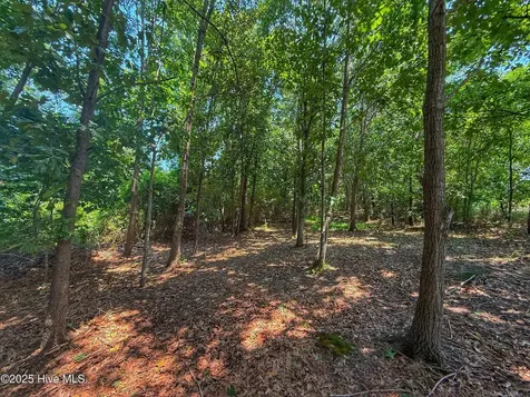 0 Us Hwy 70 W Goldsboro NC 27530