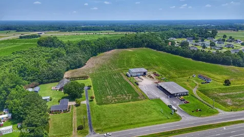0 Us Hwy 70 W Goldsboro NC 27530