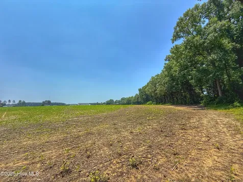 0 Us Hwy 70 W Goldsboro NC 27530