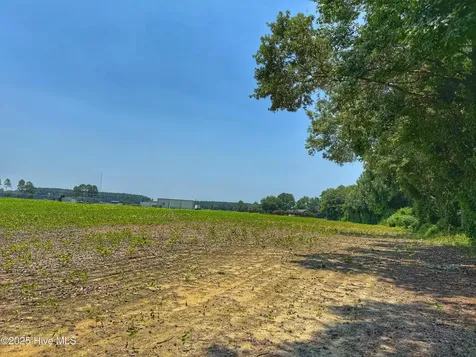 0 Us Hwy 70 W Goldsboro NC 27530