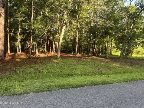 1792 Oak Street SW Ocean Isle Beach NC 28469