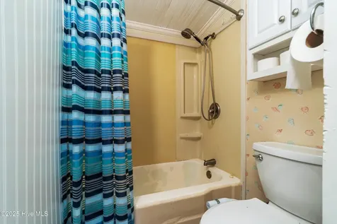 78 Mosquito Drive Merritt NC 28556