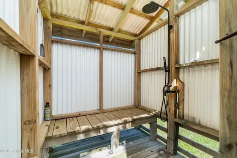 78 Mosquito Drive Merritt NC 28556