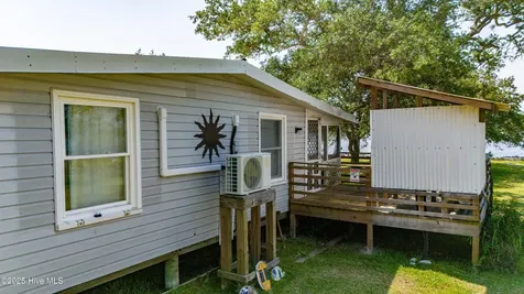 78 Mosquito Drive Merritt NC 28556